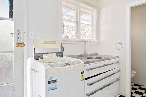 Photo of property in 33a Wesley Street, Kaiapoi, 7630