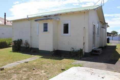 Photo of property in 6 Edinburgh Street, Dannevirke, 4930