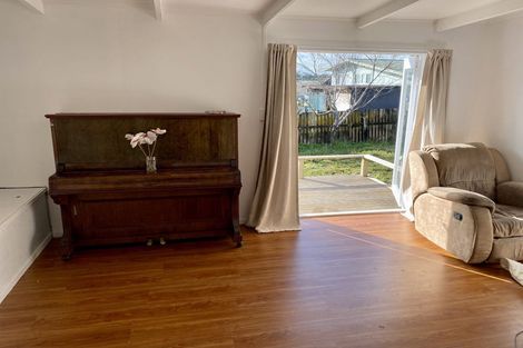 Photo of property in 96 Jack Street, Otangarei, Whangarei, 0112