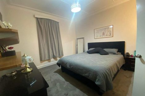 Photo of property in 36 Whitby Street, Mornington, Dunedin, 9011