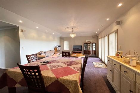 Photo of property in 78 Whawharua Road, Otorohanga, 3975