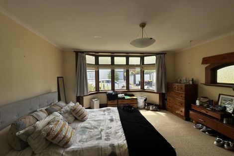 Photo of property in 17 Cornhill Street, North East Valley, Dunedin, 9010