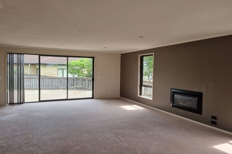 Photo of property in 90 Alnwick Street, Warkworth, 0910