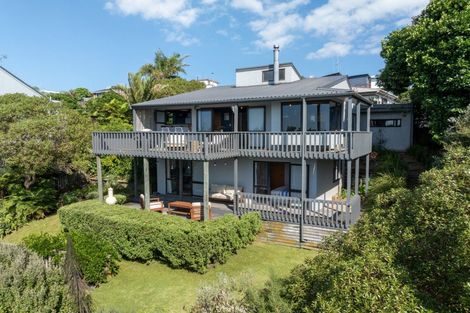 Photo of property in 28b Margaret Road, Bellevue, Tauranga, 3110