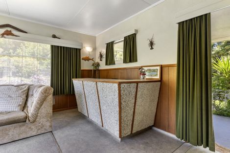 Photo of property in 12 Lairdvale Road, Taumarunui, 3920