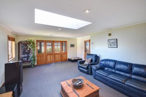 Photo of property in 22 Bayne Terrace, Macandrew Bay, Dunedin, 9014