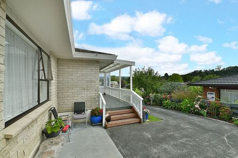 Photo of property in 48a Coquette Street, Warkworth, 0910