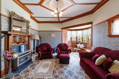 Photo of property in 244 River Road, Claudelands, Hamilton, 3214