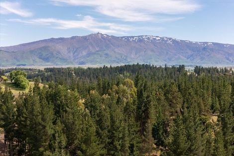 Photo of property in 92a Gilligans Gully Road, Alexandra, 9320