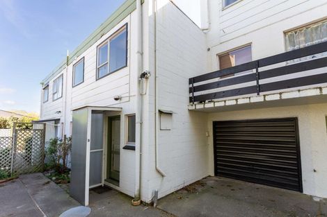 Photo of property in 3/9 Rachel Place, Avonhead, Christchurch, 8042