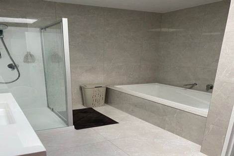 Photo of property in 4/21 Boyes Avenue, Whenuapai, Auckland, 0618