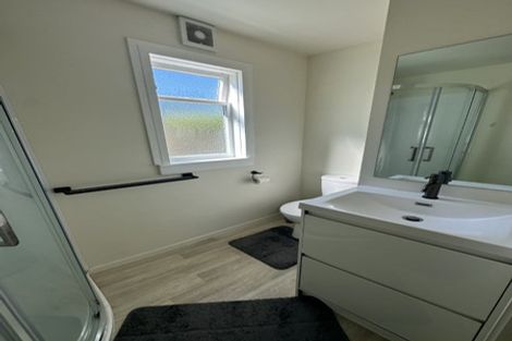 Photo of property in 94a Selwyn Street, Somerfield, Christchurch, 8024