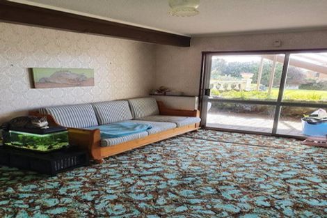 Photo of property in 29 Rutherford Street, Otumoetai, Tauranga, 3110