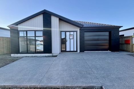 Photo of property in 254 Lincoln Rolleston Road, Rolleston, 7678