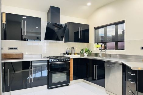 Photo of property in 329 Greers Road, Bishopdale, Christchurch, 8053