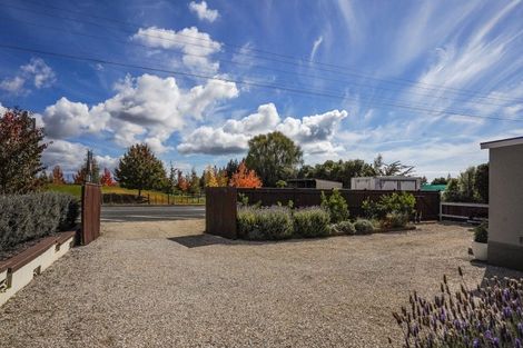 Photo of property in 327 Main Road Hope, Hope, Richmond, 7020