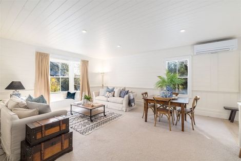 Photo of property in 207 Cossars Road, Tai Tapu, Christchurch, 7672