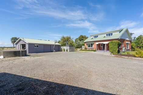 Photo of property in 17 Marama Avenue North, Otatara, Invercargill, 9879
