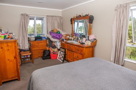 Photo of property in 1461 Inland Road, Karikari Peninsula, 0483