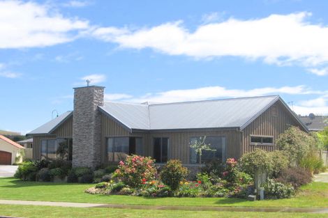 Photo of property in 11 Acacia Bay Road, Nukuhau, Taupo, 3330