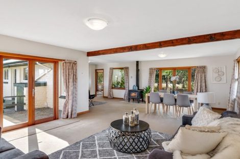 Photo of property in 543 Drain Road, Doyleston, Leeston, 7682