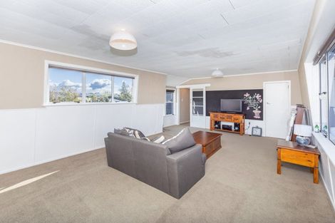 Photo of property in 220 Daphne Street, Te Awamutu, 3800