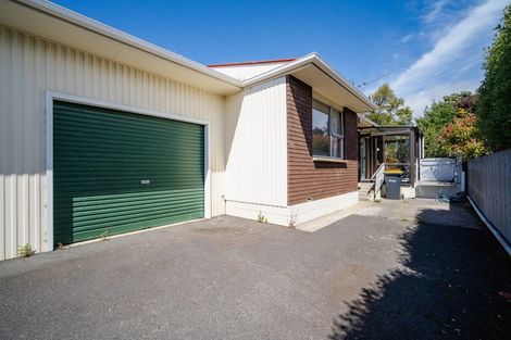 Photo of property in 68b Ascot Street, Saint Kilda, Dunedin, 9012