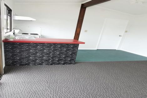 Photo of property in 10 Korokoro Road, Korokoro, Lower Hutt, 5012