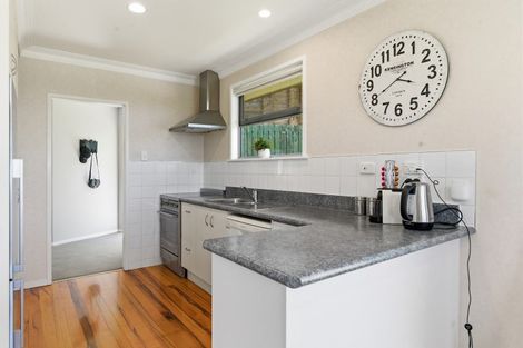 Photo of property in 23 Highfield Crescent, Brookfield, Tauranga, 3110