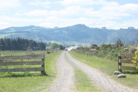 Photo of property in 105 Emerton Road, Athenree, Katikati, 3177