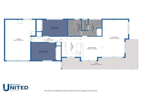 Photo of property in 141b Boucher Avenue, Te Puke, 3119