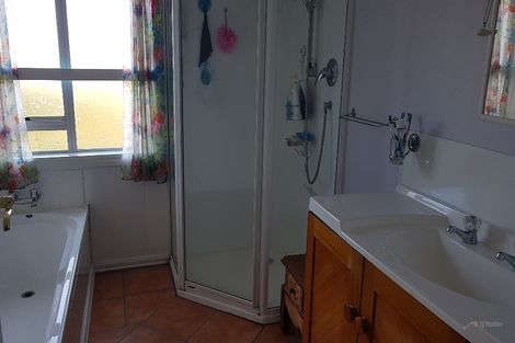 Photo of property in 14 George Street, Waimate, 7924