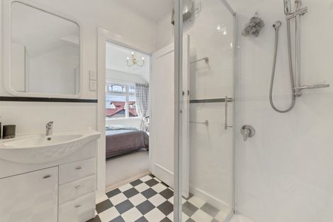 Photo of property in 30a Hull Street, South Hill, Oamaru, 9400