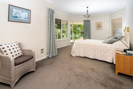 Photo of property in 358 Ngarara Road, Waikanae, 5391