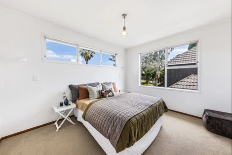 Photo of property in 248a Meola Road, Point Chevalier, Auckland, 1022