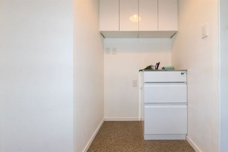 Photo of property in 800a Gordon Road, Raureka, Hastings, 4120