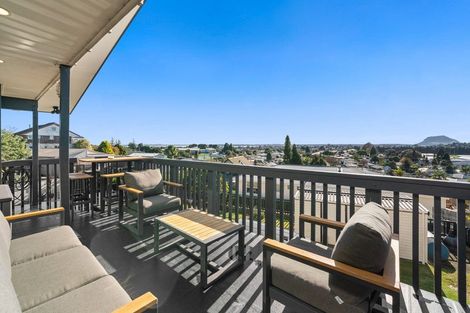 Photo of property in 249 Bellevue Road, Bellevue, Tauranga, 3110