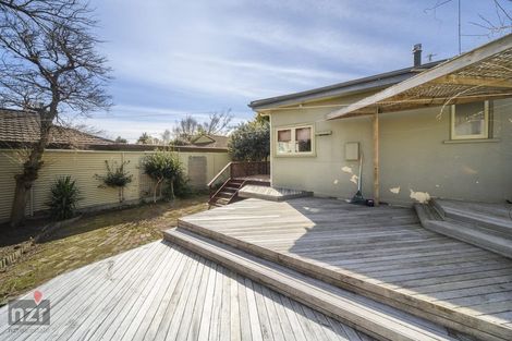Photo of property in 530 Albert Street, Hokowhitu, Palmerston North, 4410