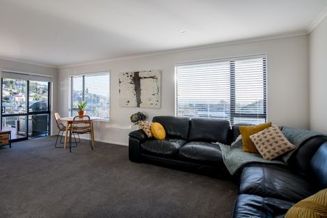 Photo of property in 90 Coster Street, Stoke, Nelson, 7011