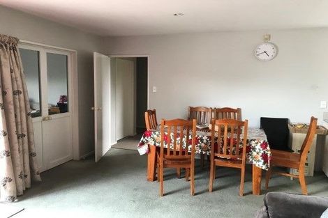 Photo of property in 8 Cataluna Place, Hei Hei, Christchurch, 8042