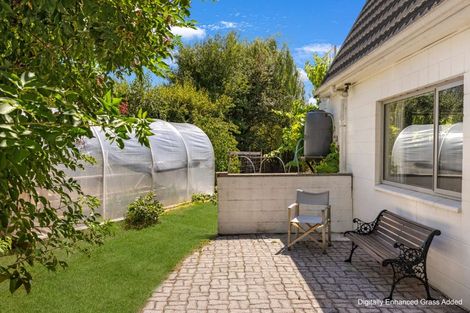 Photo of property in 48 Hopkins Street, Luggate, Cromwell, 9383