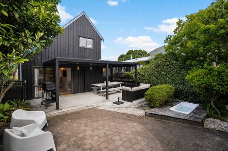 Photo of property in 122b Pauanui Boulevard, Pauanui, Hikuai, 3579