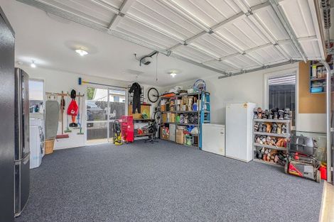 Photo of property in 10c Moore Street, Leamington, Cambridge, 3432