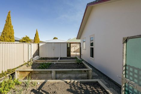 Photo of property in 38 Antrim Street, Cromwell, 9310