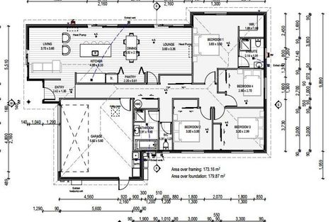 Photo of property in 24 Paradise Way, Halswell, Christchurch, 8025