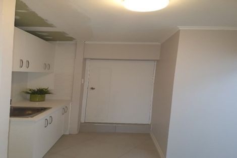 Photo of property in 38 Aurea Avenue, Pakuranga, Auckland, 2010