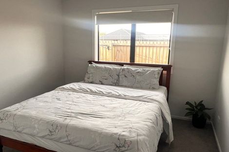 Photo of property in 6 Mccaw Road, Lincoln, 7608