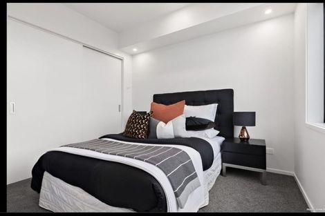 Photo of property in 31 Lewis Road, Pakuranga, Auckland, 2010