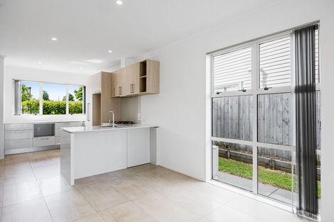 Photo of property in 39 Whenuapai Drive, Whenuapai, Auckland, 0618