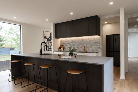 Photo of property in 53 Kings Avenue, Waikuku Beach, 7402